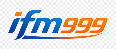 ifm999